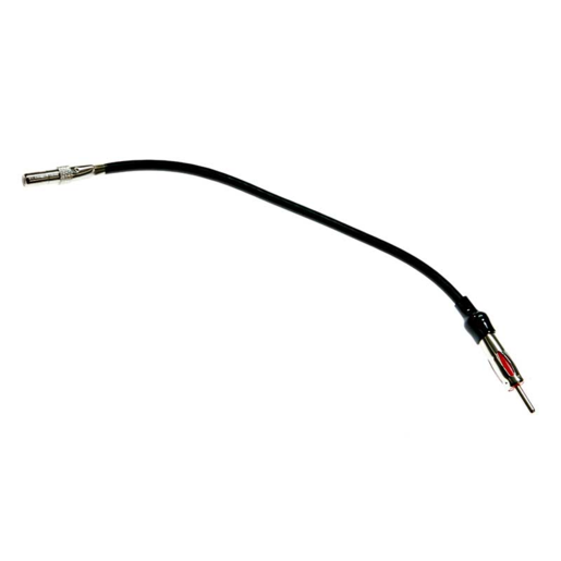 Aerpro Head Unit Antenna Adapter To Suit Chrysler Jeep Holden And Dodge - APA36 