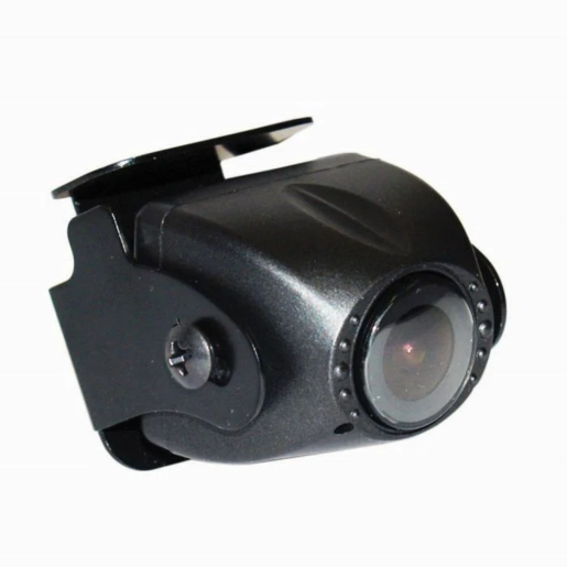 Parkmate High Definition Colour CCD Camera - CD-5JN