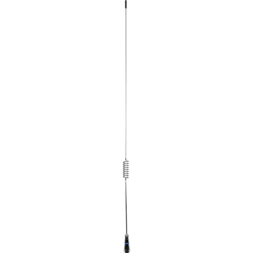 GME 600mm Antenna Whip (6.6dBi Gain) - AE4012