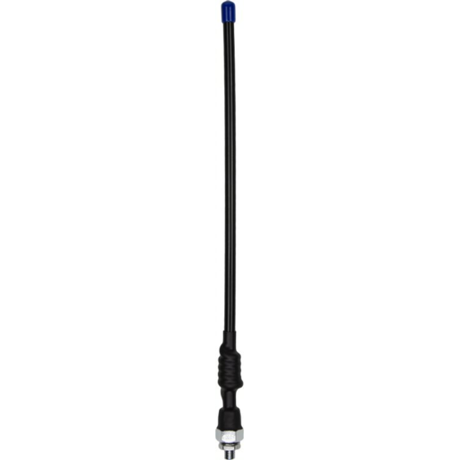 GME 380mm Flexible Antenna (2.1dBi Gain) - AE4005