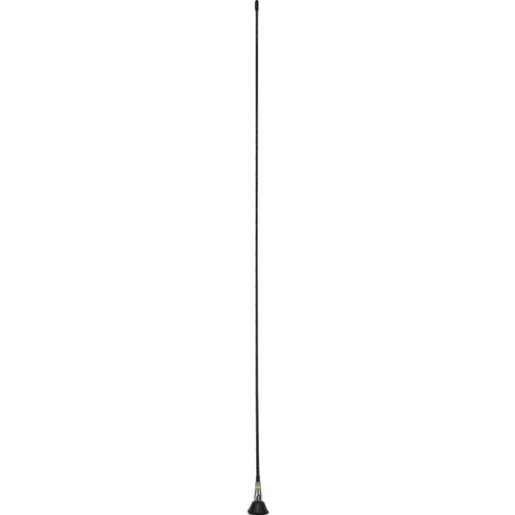 GME 1000mm Fibreglass AM/FM Antenna - AEM3