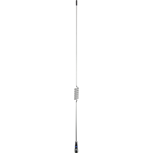 GME 600mm Antenna Whip (6.6dBi Gain) - AE4007