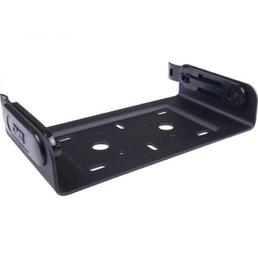 GME Mounting Bracket - MB009