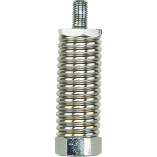 GME Medium Duty Antenna Spring - CA201