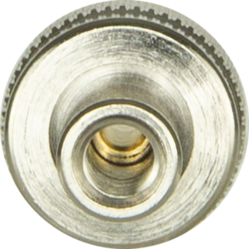 GME PL259 Connector 5.6mm End - PL2592S