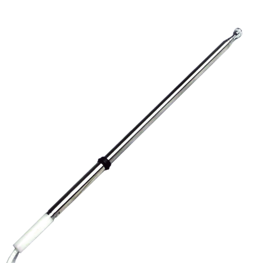 Aerpro Car Antenna To Suit Toyota Prado - AP269