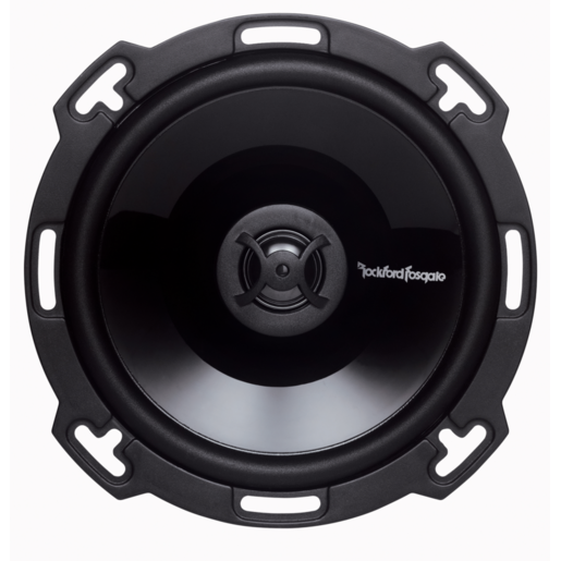 Rockford Punch 4 Full Range Speaker  - P142