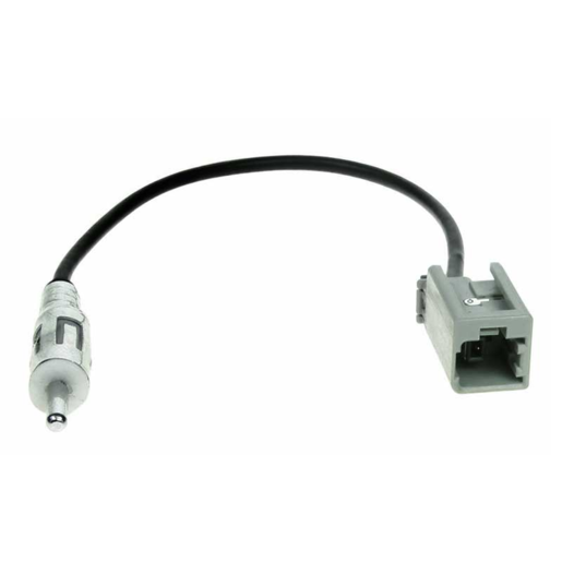 Aerpro Head Unit Antenna Adapter To Suit Hyundai - APA47 