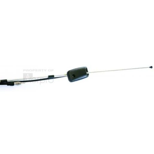 Aerpro Car Antenna To Suit Holden - AP136 