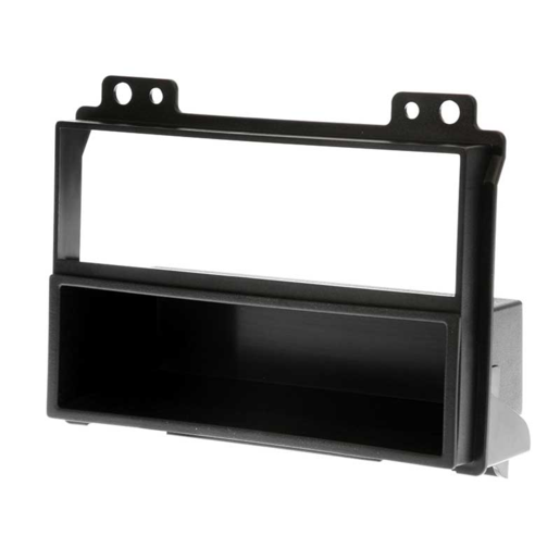 Aerpro Single DIN Facia To Suit Ford - FP9146