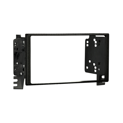 Aerpro Double DIN Facia To Suit Kia And Hyundai Various Models - 957321 