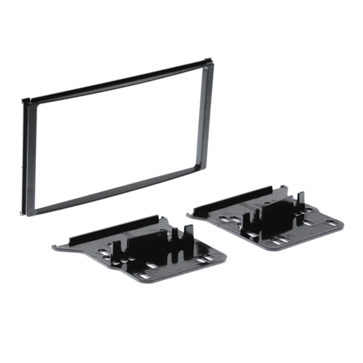 Aerpro Double DIN Facia To Suit Kia - FP957328 