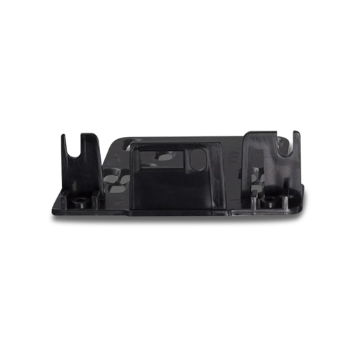 Aerpro Facia Double DIN To Suit Jeep Wrangler And Dodge Nitro 07-08 - FP956511 