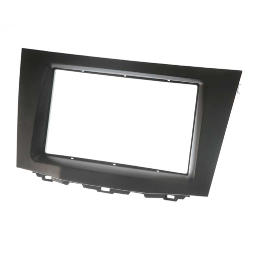 Aerpro Double DIN Facia To Suit Suzuki - FP9029