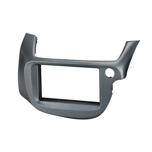 Aerpro Double DIN Facia To Suit Honda Jazz - FP9075