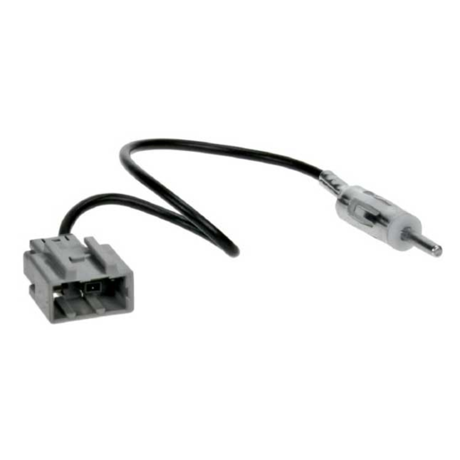 Aerpro Head unit Antenna Adaptor To Suit Hyundai - APA63 