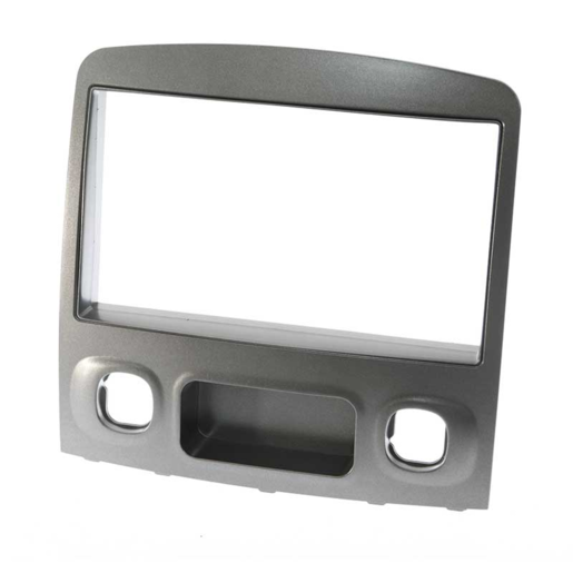 Aerpro Double DIN Facia To Suit Ford And Mazda - FP7321 