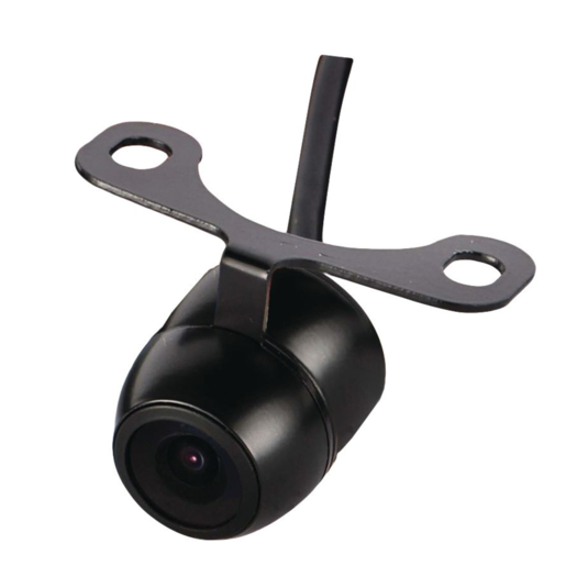 Parkmate HD Cmos Camera Butterfly Mount - NTSC - CMD-12N