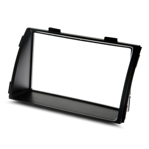 Aerpro Double DIN Facia To Suit Kia - FP8036 