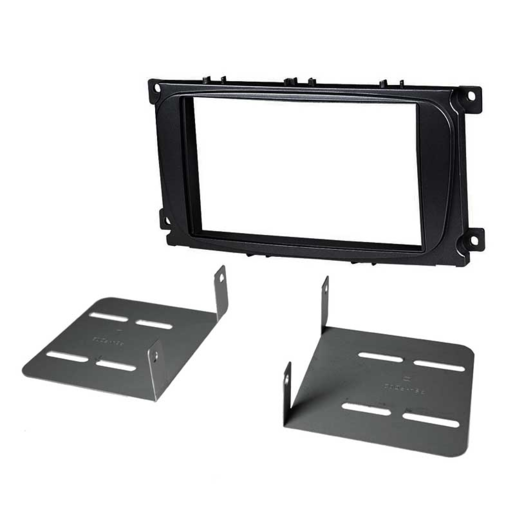 Aerpro Double DIN Facia To Suit Ford Focus And Mondeo - FP9071B