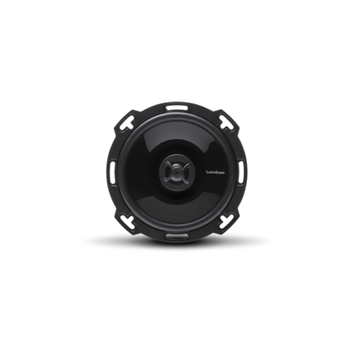 Rockford Punch 6" Full Range 2 Way Coaxial - P16