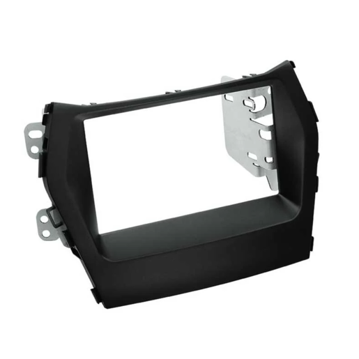 Aerpro Double DIN Facia To Suit Hyundai - FP8097