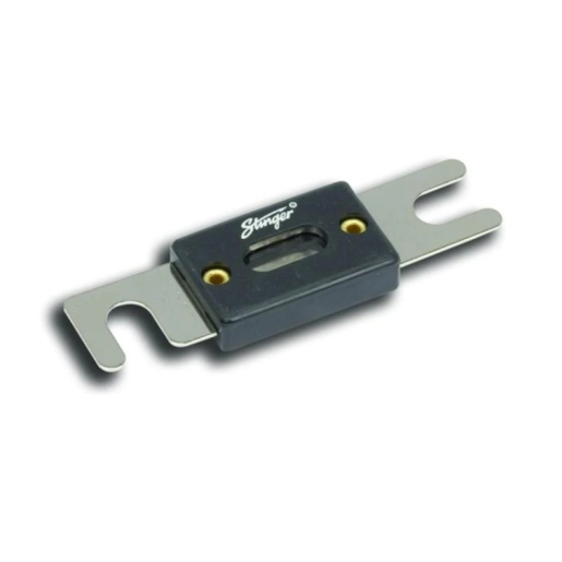 Stinger 200 AMP ANL Fuse - SPF52200