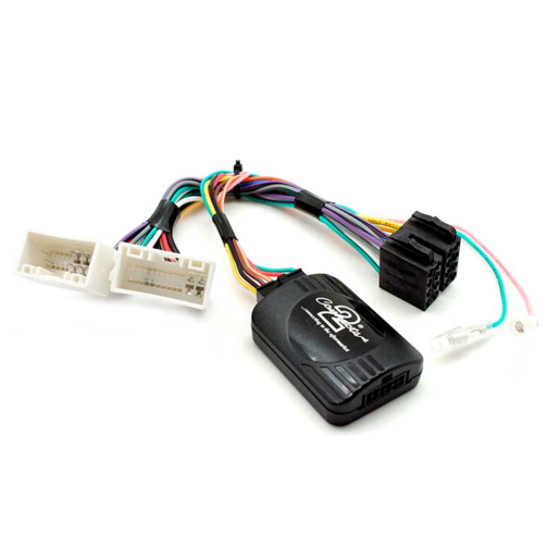 Aerpro Steering Wheel Control Interface To Suit Kia Various Models - CHKI7C