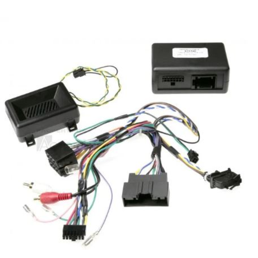 Aerpro Steering Wheel Control Interface To Suit Ford Ranger PX -CHFO10C 