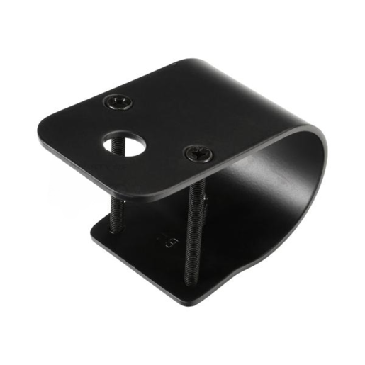 Aerpro Wrap-Around Bullbar Mount UHF Antenna Bracket 63mm - CBBB63B 