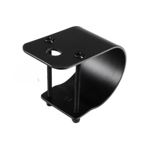 Aerpro Wrap-around Bullbar Mount UHF Antenna Bracket 76mm - CBBB76B 