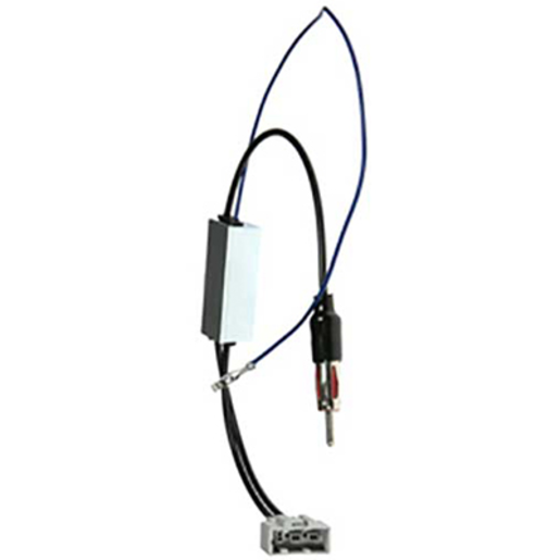 Aerpro Head Unit Antenna Adapter - APA69D