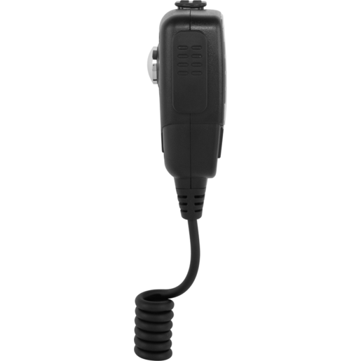 GME Heavy Duty Microphone - MC553B