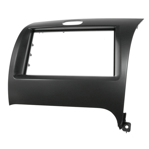 Aerpro Double DIN Facia To Suit Kia Cerato 2013-2018 YD - FP8118 