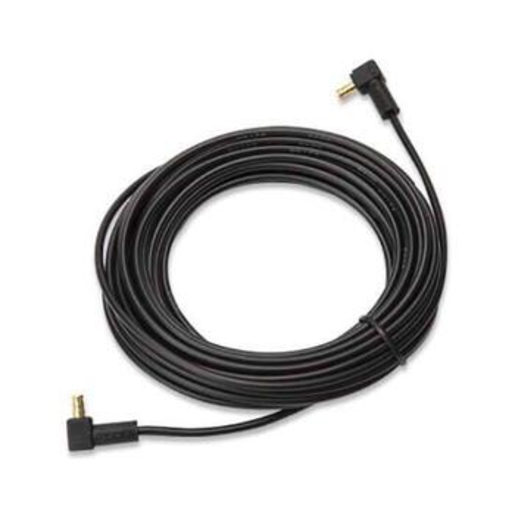 BlackVue Coaxial Cable 10m - CC-10