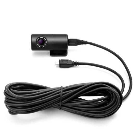 Thinkware HD Window Rear Camera - X50F75RA