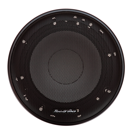 Phoenix Gold 6.5in Component Speaker - Z65CS