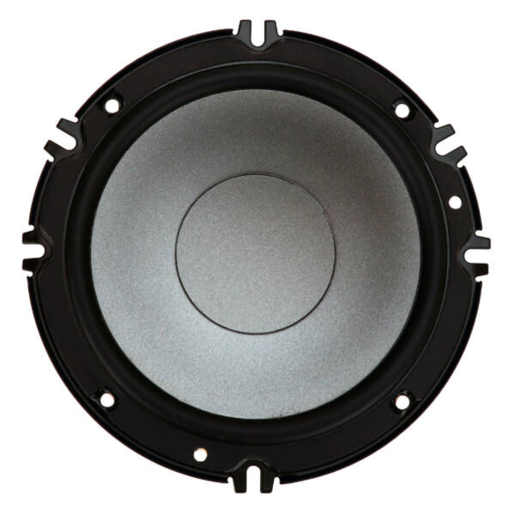 Phoenix Gold 6.5in Component Speaker - Z65CS