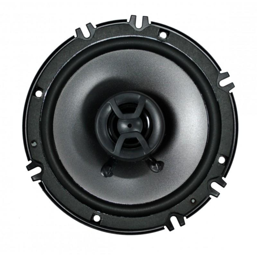 Phoenix Gold 6.5in Coaxial Speaker - Z65CX