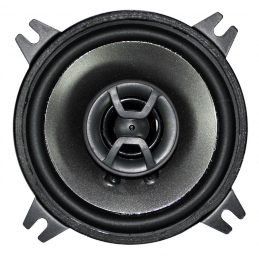 Phoenix Gold 4in Coaxial Speaker 30w RMS - Z4CX