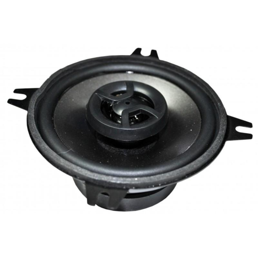 Phoenix Gold 4in Coaxial Speaker - Z4CX