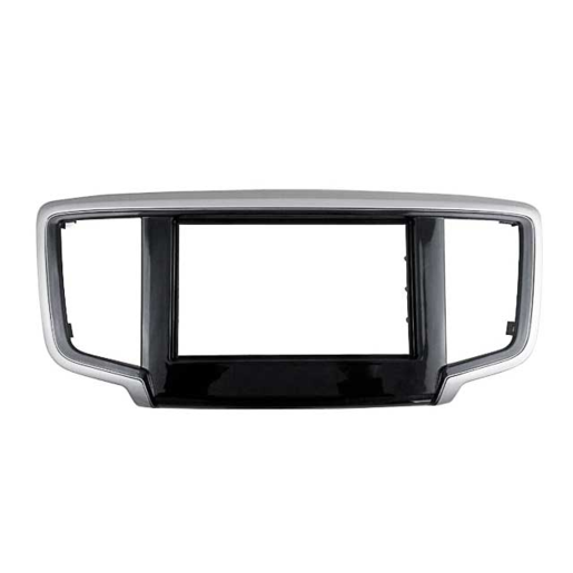 Aerpro Double DIN Facia To Suit Honda Odessey 2014 - FP8204