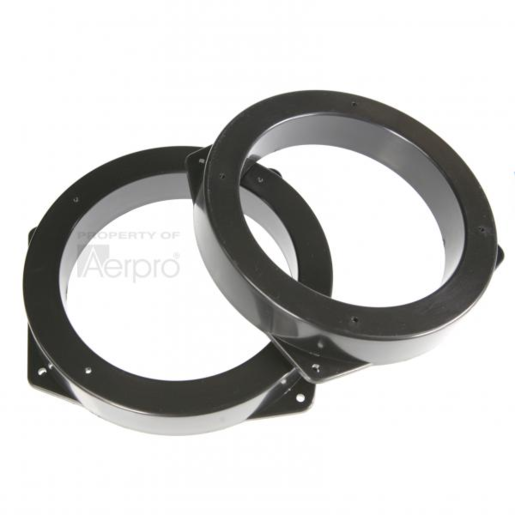 Aerpro Speaker Spacer To Suit BMW - APS243