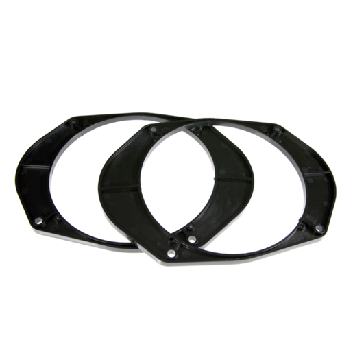 Aerpro Speaker Spacer To Suit Ford - APS271