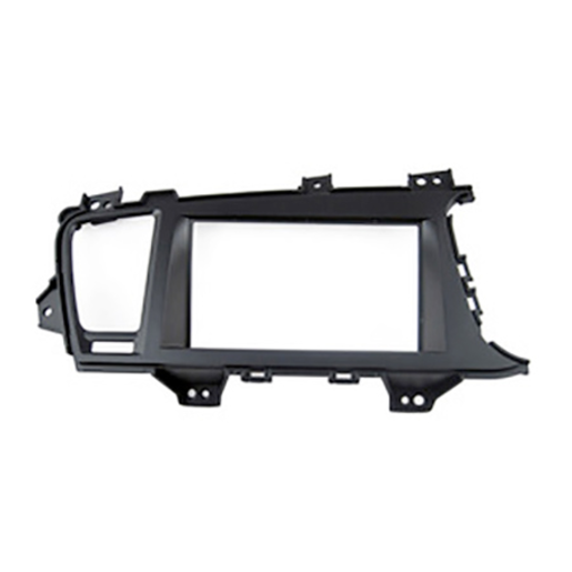 Aerpro Double DIN Facia To Suit Kia Optima - FP8197