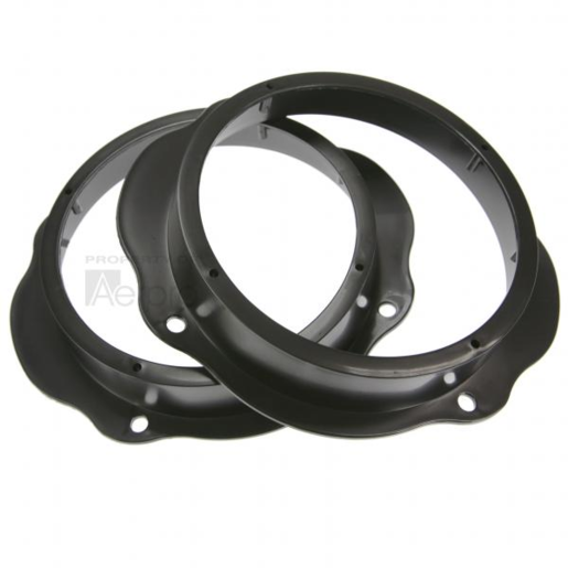 Aerpro Speaker Spacer To Suit Ford - APS272 