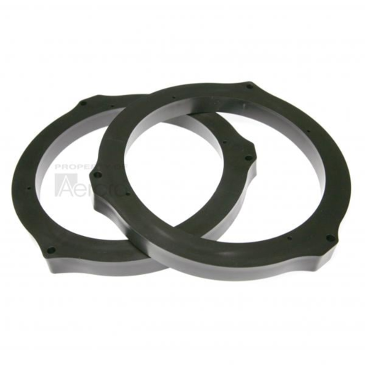 Aerpro Speaker Spacer To Suit Ford - APS273 