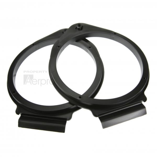 Aerpro Speaker Spacer To Suit Holden - APS288 