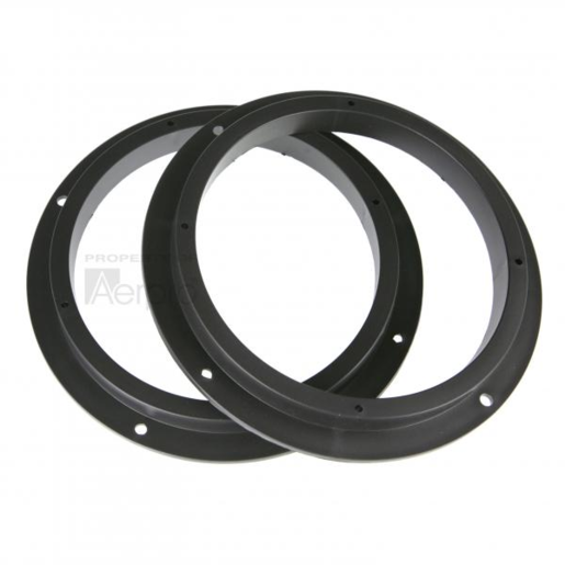 Aerpro Speaker Spacer To Suit Hyundai - APS296