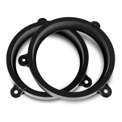 Aerpro Speaker Spacer To Suit Subaru - APS324 